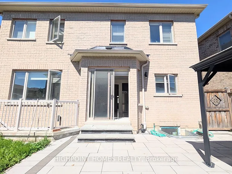 1506 Mendelson Hts #UPPER — Photo 16
