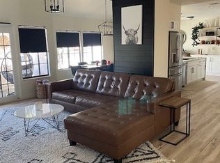 203 Garfield Dr, Henderson, NV 89074