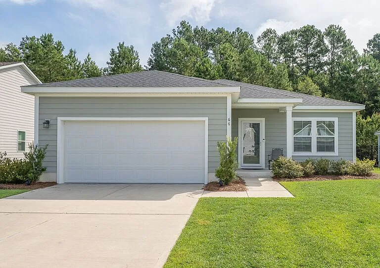 66 Rimmon Ct — Photo 8