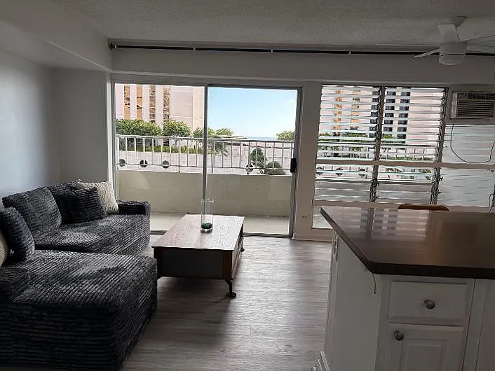1 bed, 1500 sqft, $2,850 — Photo 3