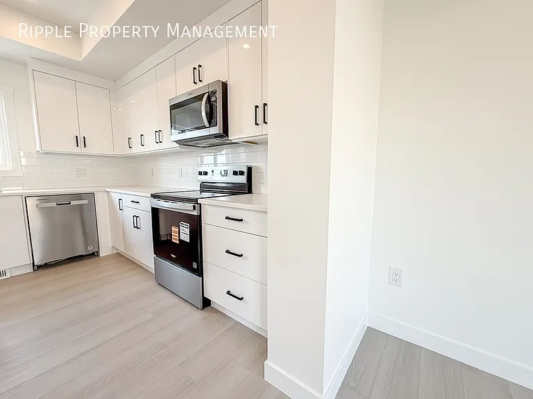 273 Sage Hill Cir NW #N/A — Photo 6