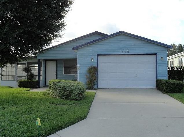 1st image of 1608 E Schwartz Blvd