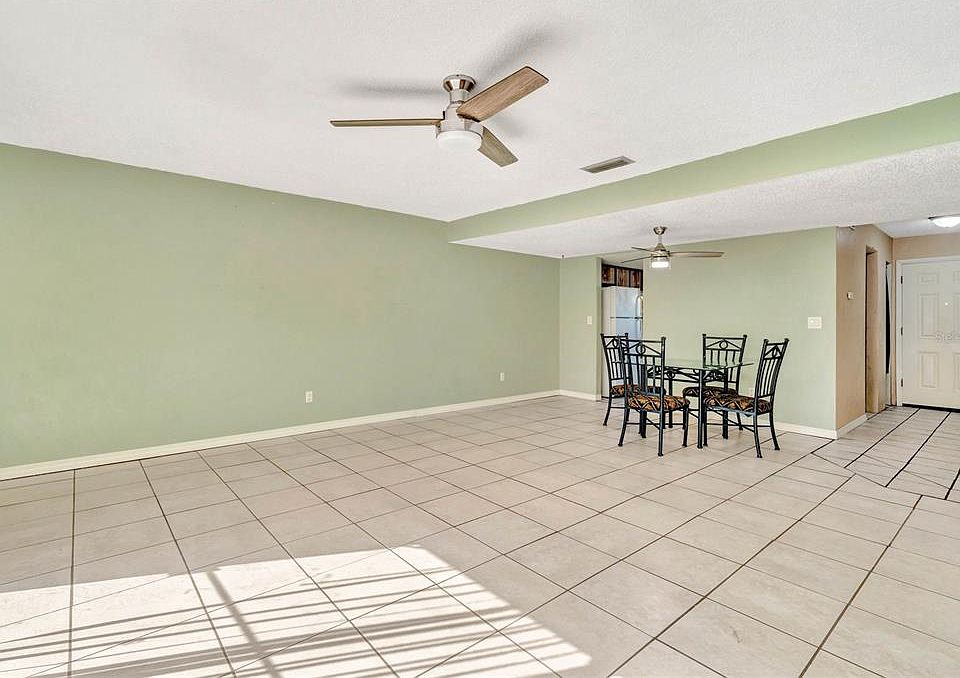 232 N Ridgewood Ave E Edgewater, FL, 32132 - Apartments for Rent | Zillow