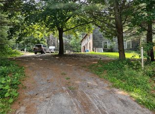 0 State Route 21 #3, Manchester, NY 14504