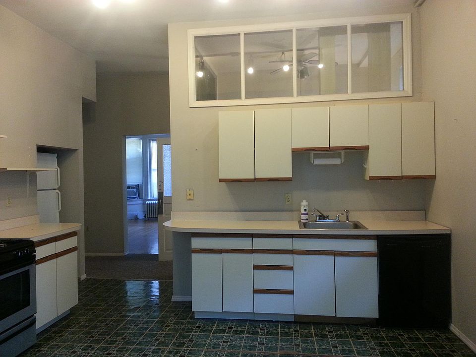 1st image of 3443 Cornell Pl #101