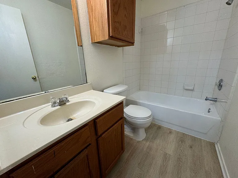 3608 Malibu Ln — Photo 12