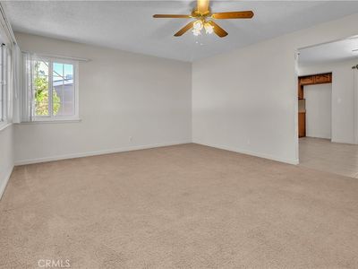 560 E Mountain View St, Barstow, CA, 92311