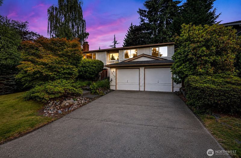 4th image of 12705 SE 74th Street