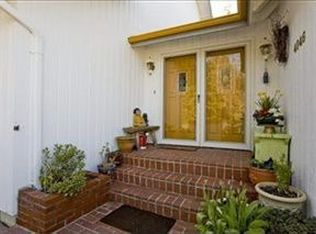 4046 Lasada Ln SE, Pt Orchard, WA 98366