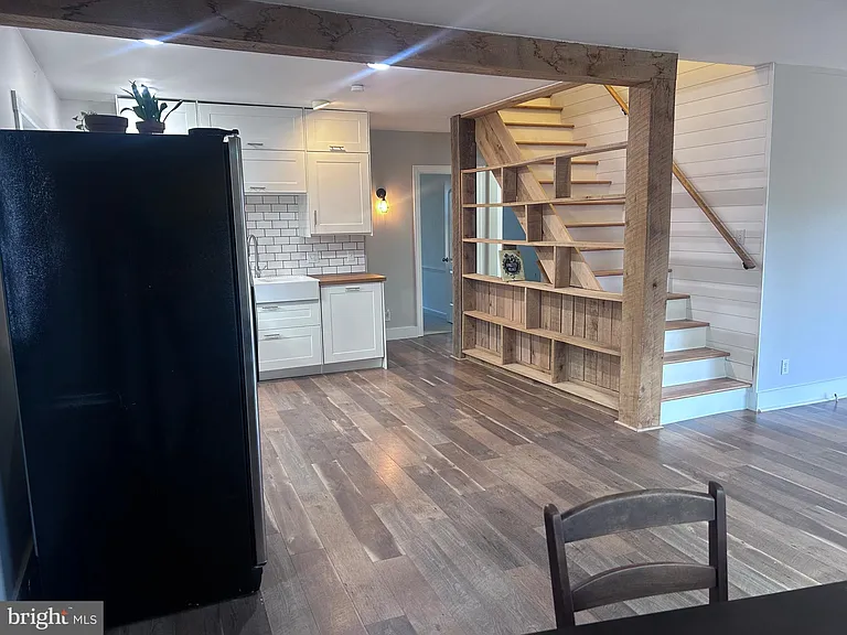 132 Pinecrest — Photo 14