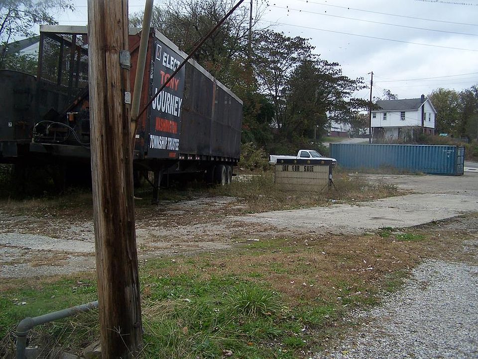 1st image of 1309 Galena Pike