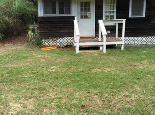 4606 Johnson St, Holt, FL 32564