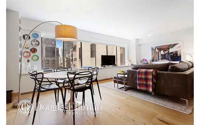 Rented by Douglas Elliman | media 2