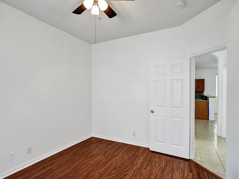 3717 Pebblebrook Mnr — Photo 44