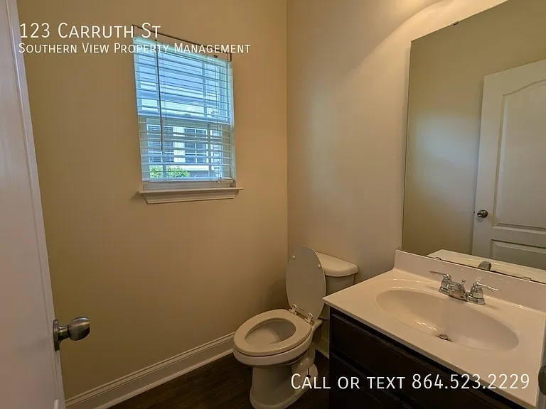123 Carruth St — Photo 12