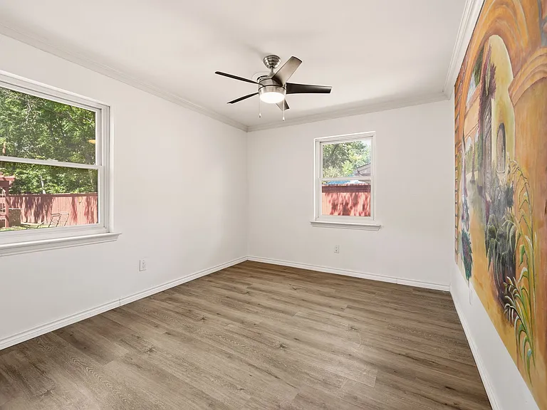 2417 Muret St — Photo 20