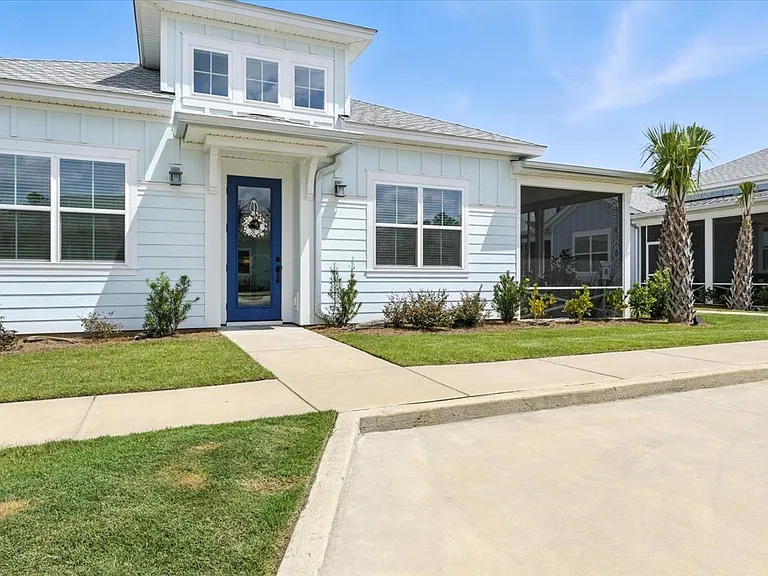 91 Salty Fin Dr — Photo 15
