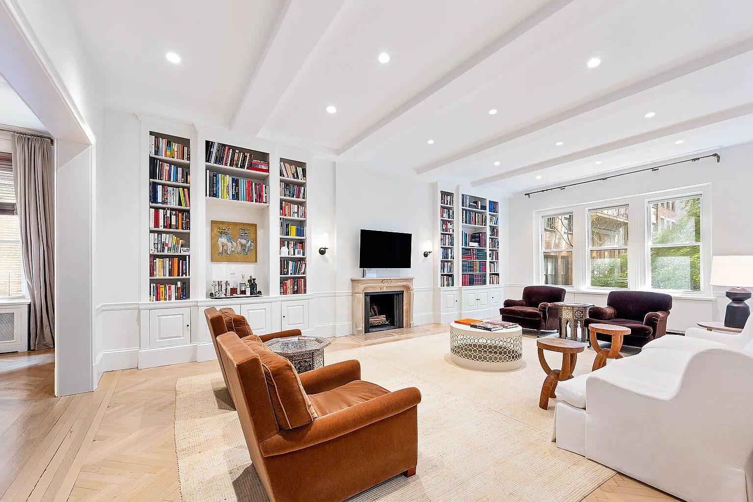 33 East 70th Street New York Ny 33 E 70th St, New York, NY 10021 | Zillow