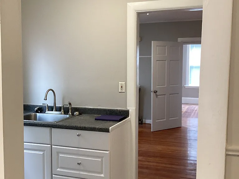 9 Charles St #1 — Photo 5