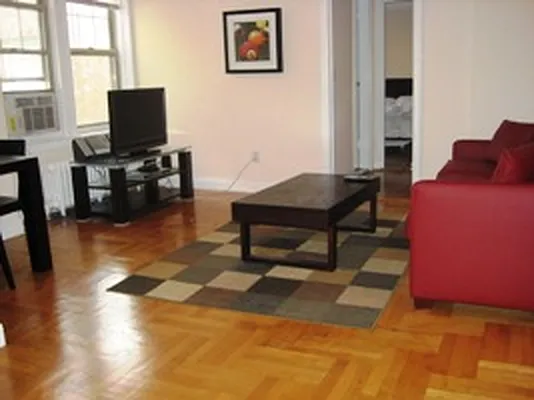 Rented by Ardent NY | media 33