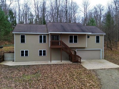 2880 Jazmine Trl, Kingsley, MI, 49649