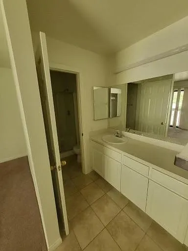 450 S Ranch View Cir #64 — Photo 9
