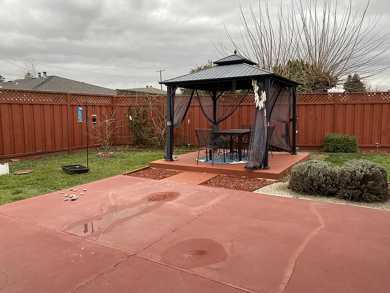4241 Stanley Ave — Photo 24