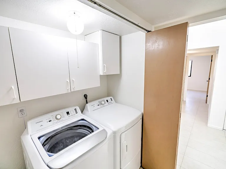 5144 N Avenida Primera — Photo 19