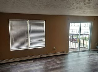 20 Knox St APT 29, Lawrence, MA 01841