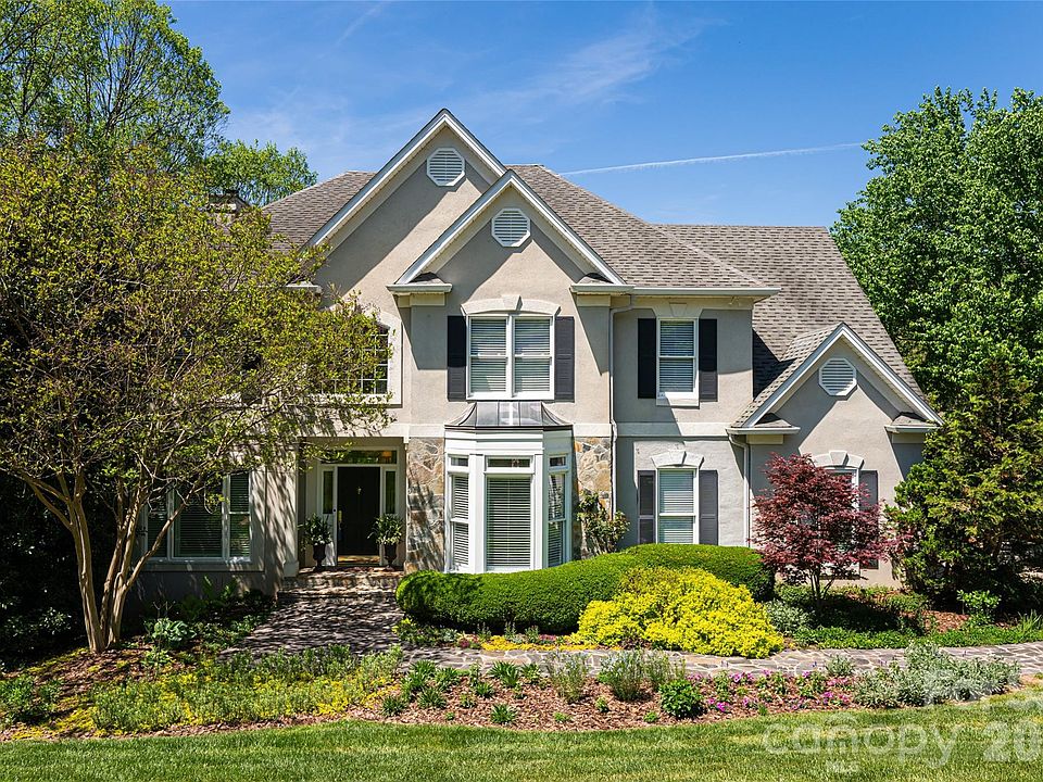 1st image of 38 Pine Acre Blvd