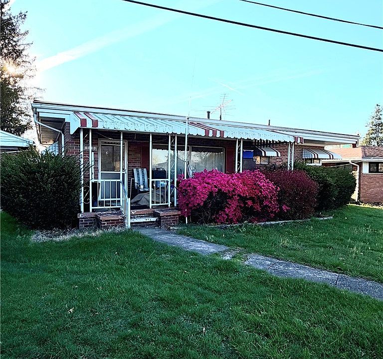 1st image of 1438 Sattes Cir