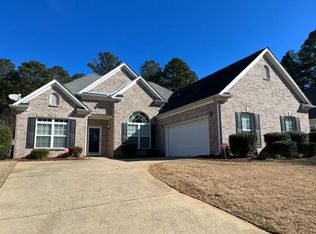 106 Summer Chas, Carrollton, GA 30116