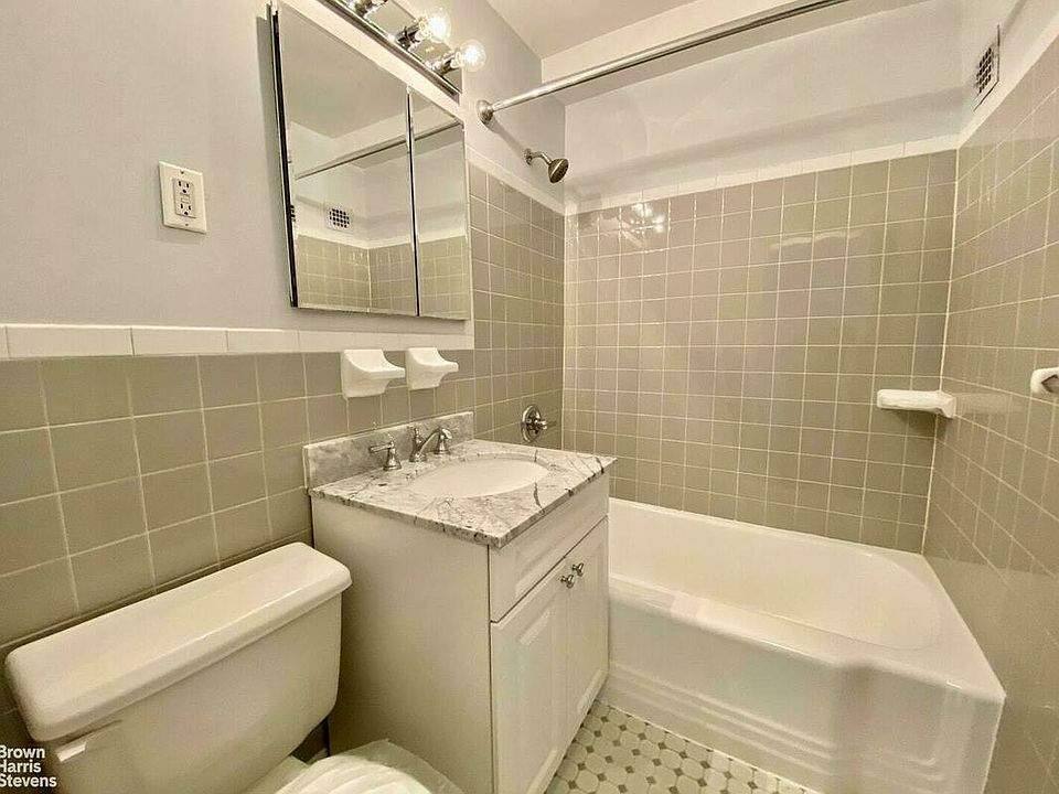 1st image of 201 E 19th St APT 17A