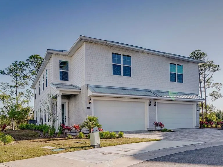 88022 Marsh View Way — Photo 19