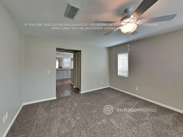 18928 W Reade Ave — Photo 9
