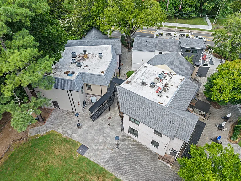 1143 Columbia Ave #C21 — Photo 14