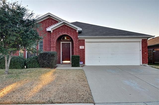 1st image of 6910 Misty Meadow Ln
