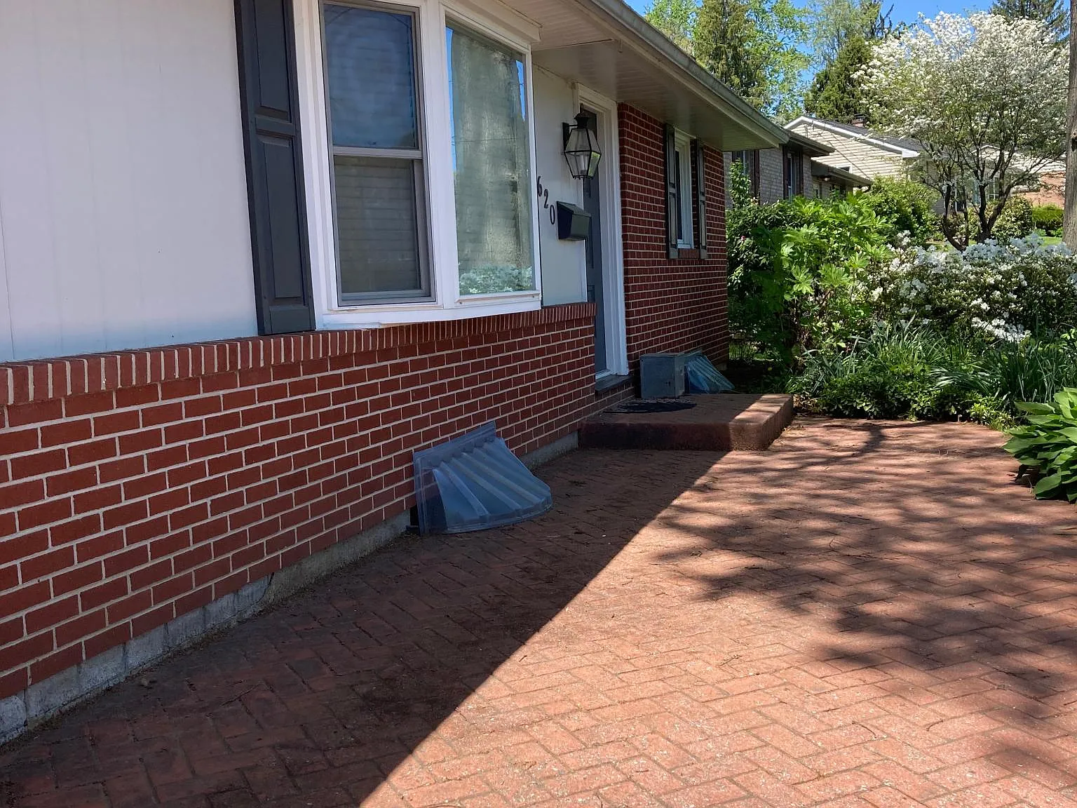 620 Bermuda Rd — Photo 2