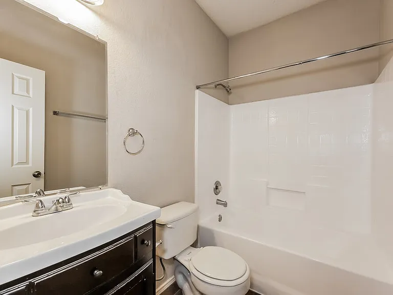 1101 Trinity Trl — Photo 17