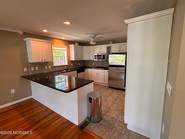 513 Evergreen Ave — Photo 18