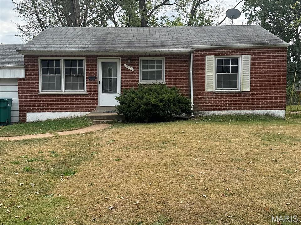 1st image of 810 Teurville Dr
