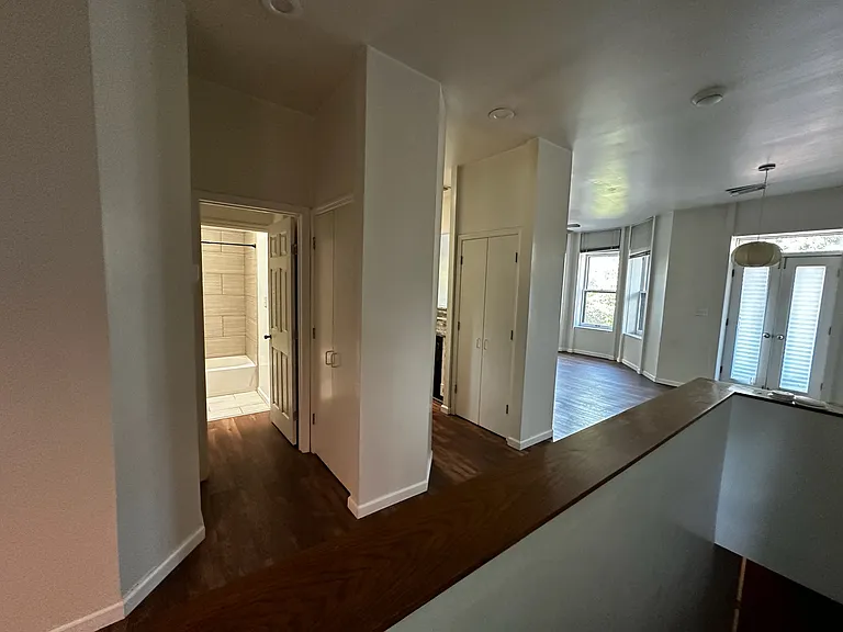 4624 Westminster Pl #A — Photo 25