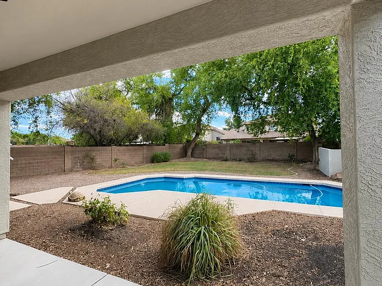 4325 E Vallejo Ct — Photo 13