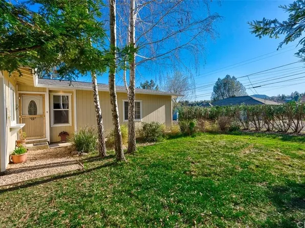 10711 Fairway Dr, Kelseyville, CA 95451