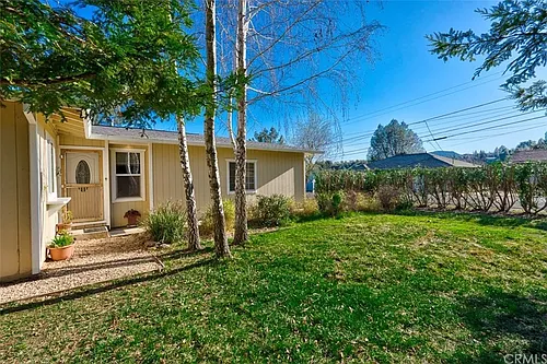 10711 Fairway Dr Photo 1 10711 Fairway Dr Photo 1