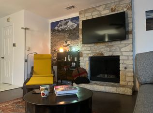 9805 Meadowheath Dr, Austin, TX 78729