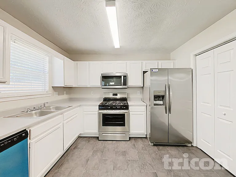 290 Plantation Blvd — Photo 5
