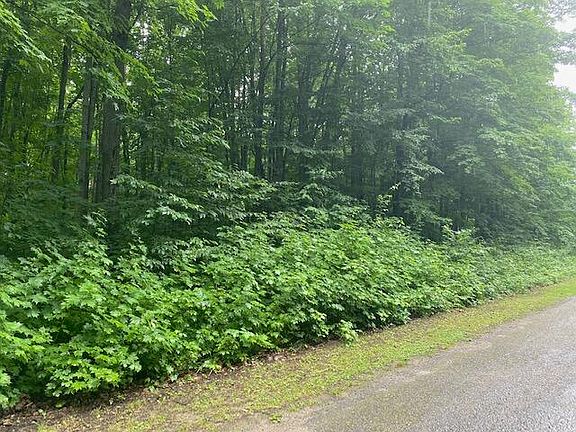 4th image of LOT 531 Sprucedale Cir