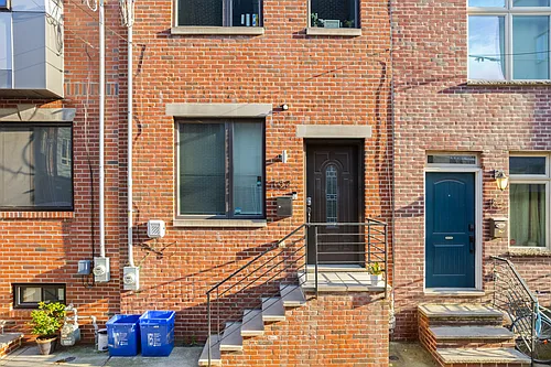 1822 Earp St Photo 1
