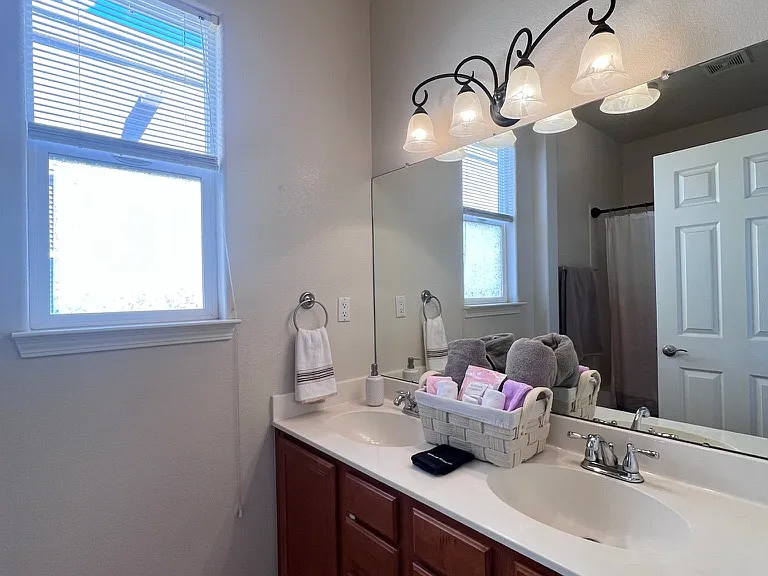 41 Willow Trace Ct SE — Photo 17